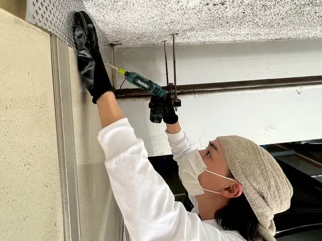 【現地調査見積無料】即日対応可！完全駆除をお約束！害獣のお悩みに寄り添います！サービスの画像