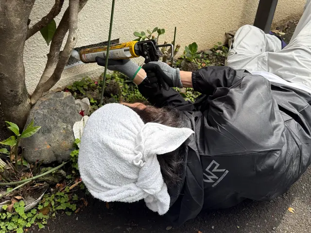 【現地調査見積無料】即日対応可！完全駆除をお約束します！サービスの画像