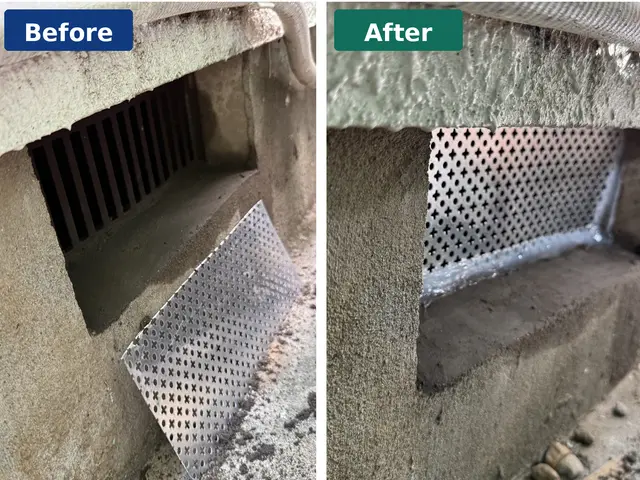 【現地調査見積無料】即日対応可！完全駆除をお約束！害獣のお悩みに寄り添います！サービスの画像