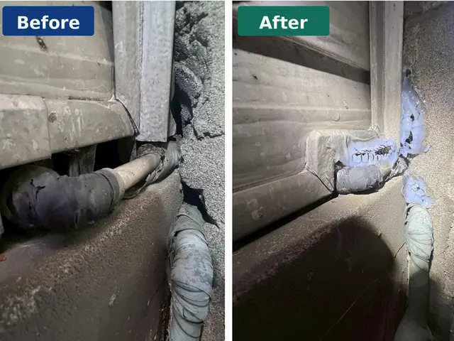 【現地調査見積無料】即日対応可！完全駆除をお約束！害獣のお悩みに寄り添います！サービスの画像