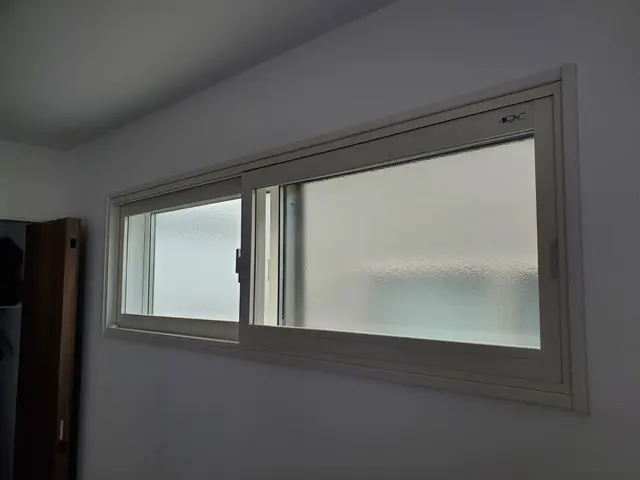 【業歴17年の経験と実績】外注なし自信の自社施工！迅速丁寧に仕上げます！サービスの画像