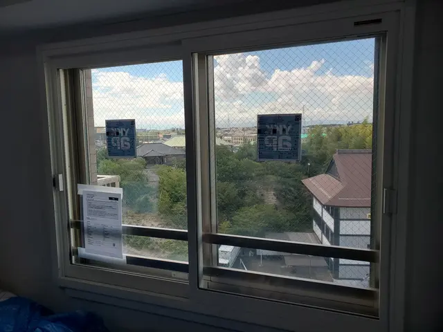 【業歴17年の経験と実績】外注なし自信の自社施工！迅速丁寧に仕上げます！サービスの画像