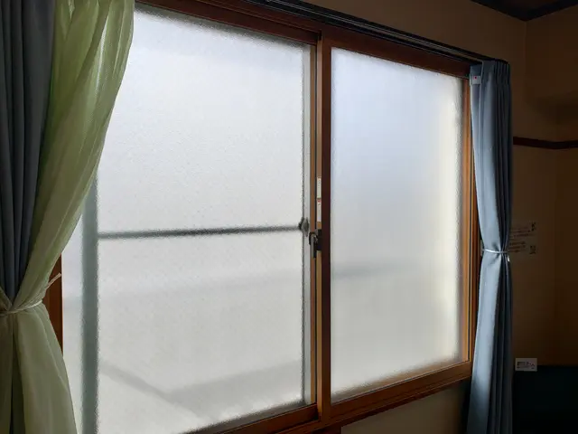 【業歴17年の経験と実績】外注なし自信の自社施工！迅速丁寧に仕上げます！サービスの画像