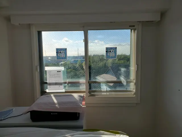 【業歴17年の経験と実績】外注なし自信の自社施工！迅速丁寧に仕上げます！サービスの画像