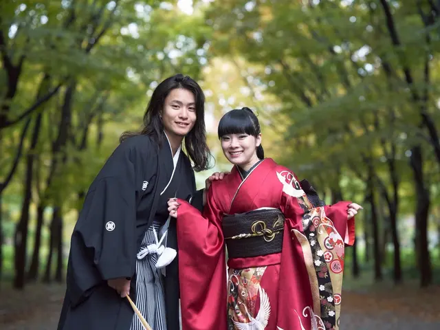 誠実丁寧に対応するプロフェッショナル！