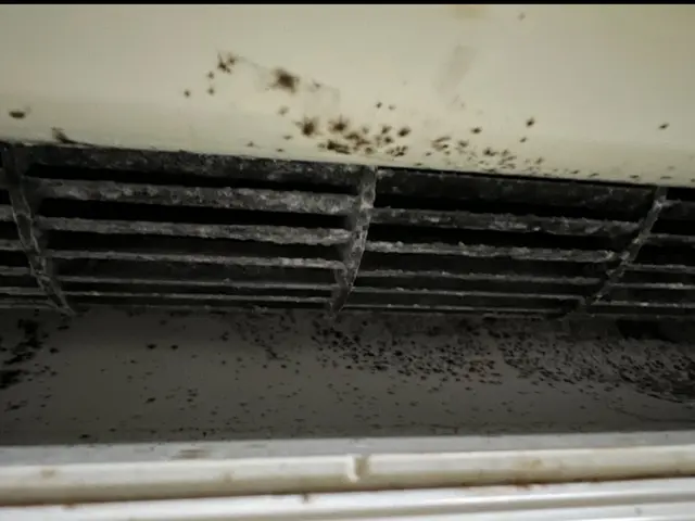 安心の損害保険加入済み！駐車代は当店が負担します◆年中無休営業◎サービスの画像