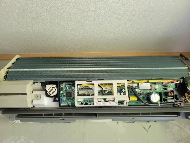 安心の損害保険加入済み！駐車代は当店が負担します◆年中無休営業◎サービスの画像