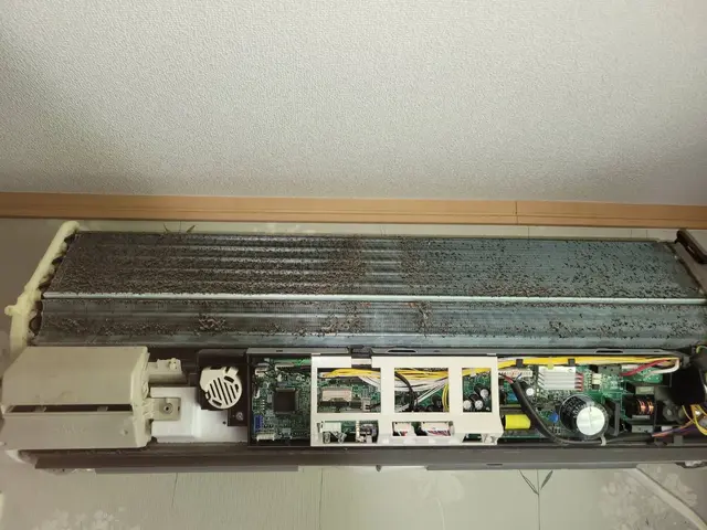 安心の損害保険加入済み！駐車代は当店が負担します◆年中無休営業◎サービスの画像