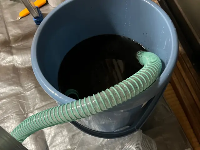 安心の損害保険加入済み！駐車代は当店が負担します◆年中無休営業◎サービスの画像