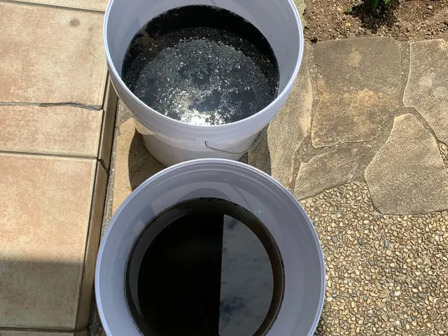 ◆追加料金無しで明瞭会計◆ていねい作業◆除菌消臭無料★熊本県サービスの画像