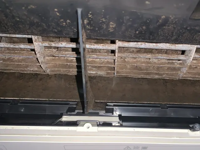 ◆追加料金無しで明瞭会計◆ていねい作業◆除菌消臭無料★熊本県サービスの画像