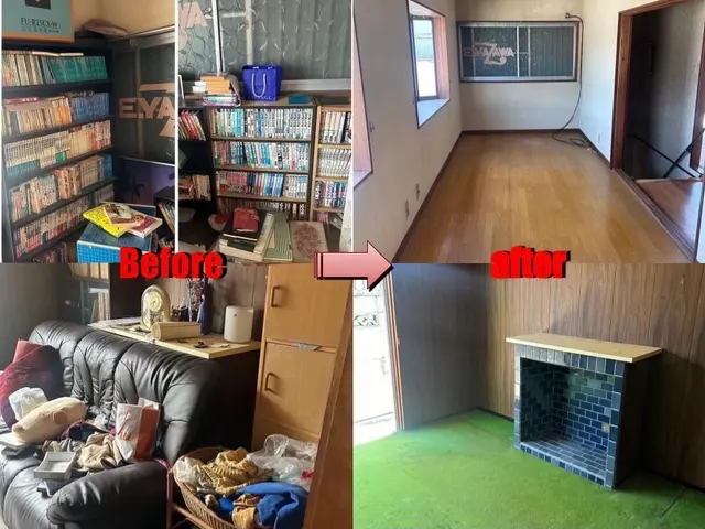 ☆追加料金なし☆◎低価格◎即日対応◎リユース現金買取◎お気軽にお問い合わせくださサービスの画像