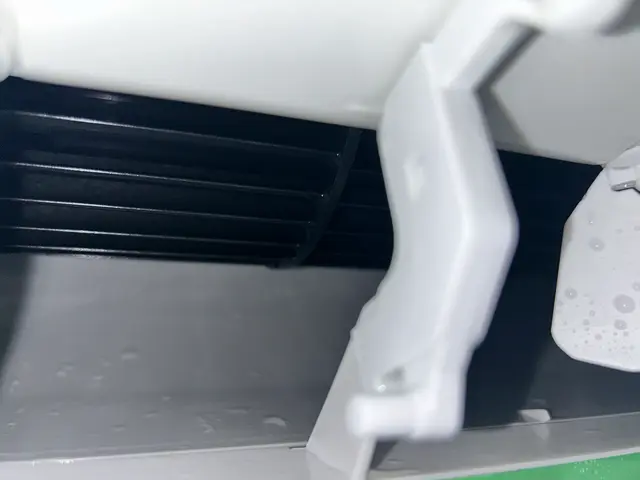 【3月前半の超割引キャンペーン】　無料でエコ洗剤に変更可能でお子様やペットも安サービスの画像