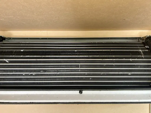 【満足度No.1 確かな技術を】業界大手出身の店長が作業　年間実績1500件以上サービスの画像