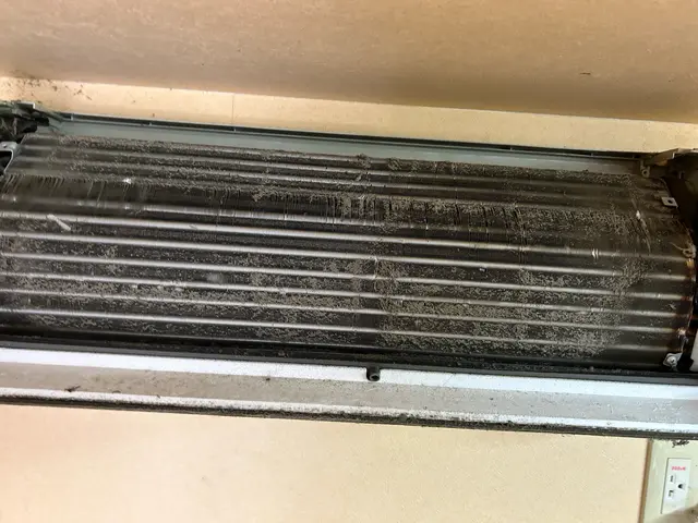 【満足度No.1 確かな技術を】業界大手出身の店長が作業　年間実績1500件以上サービスの画像