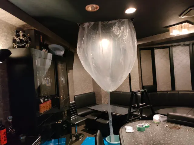 お支払いは現金・paypayで！プロの技術でご満足いただけるように心を込めて作業サービスの画像