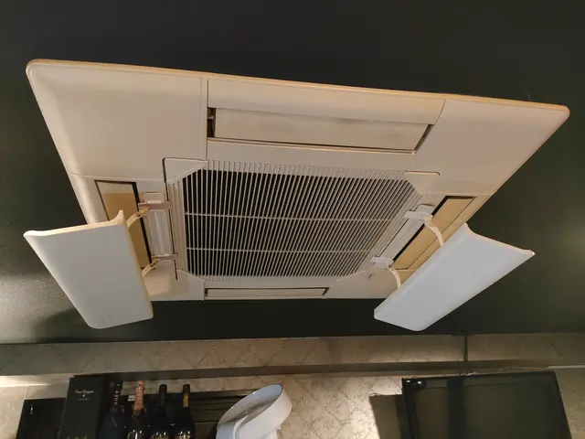 お支払いは現金・paypayで！プロの技術でご満足いただけるように心を込めて作業サービスの画像