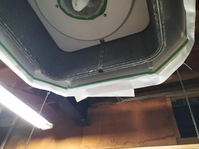 お支払いは現金・paypayで！プロの技術でご満足いただけるように心を込めて作業サービスの画像