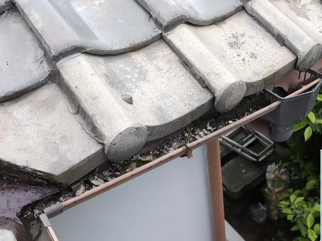 ◆福岡市発◆損害保険加入済み！対応地域外のご予約も相談可能です！サービスの画像