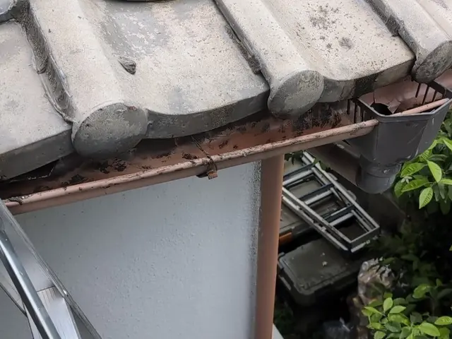 ◆福岡市発◆損害保険加入済み！対応地域外のご予約も相談可能です！サービスの画像