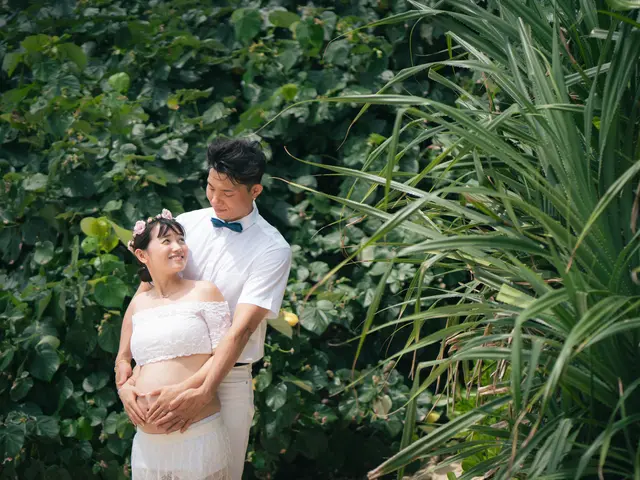 【5つ星120件超えの人気フォトグラファーが撮る】島photo