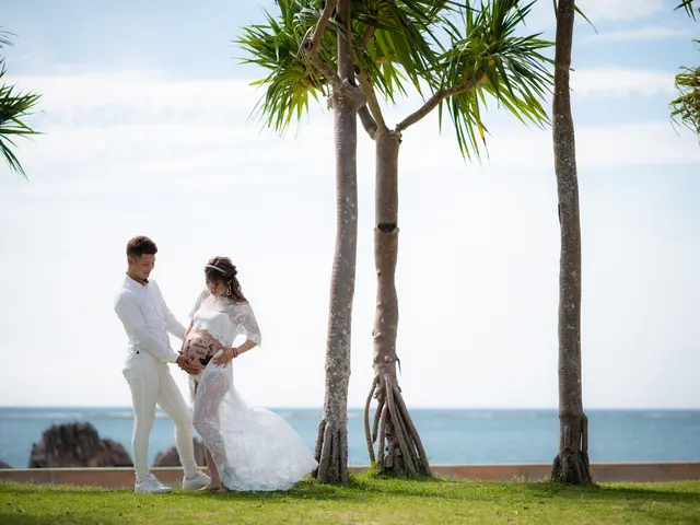 【5つ星120件超えの人気フォトグラファーが撮る】島photo