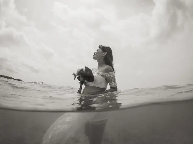 【5つ星120件超えの人気フォトグラファーが撮る】島photo