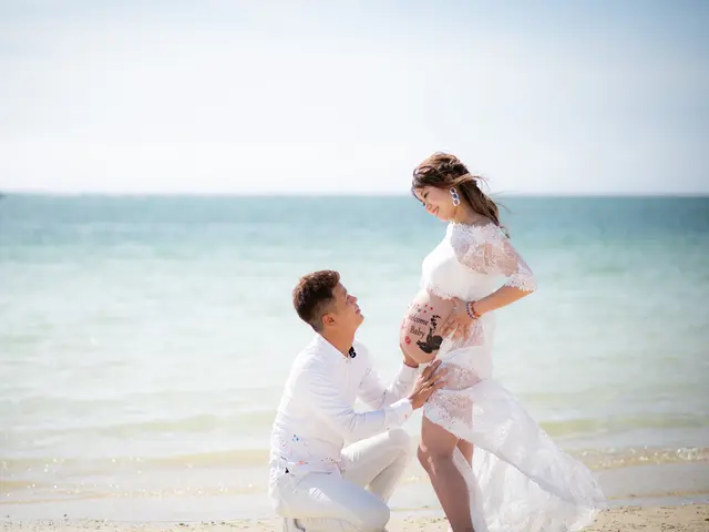 【5つ星120件超えの人気フォトグラファーが撮る】島photo