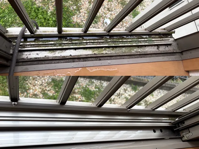 【現役不動産オーナーの店長が訪問】オーナー目線の清掃サービス！女性スタッフ同行可サービスの画像