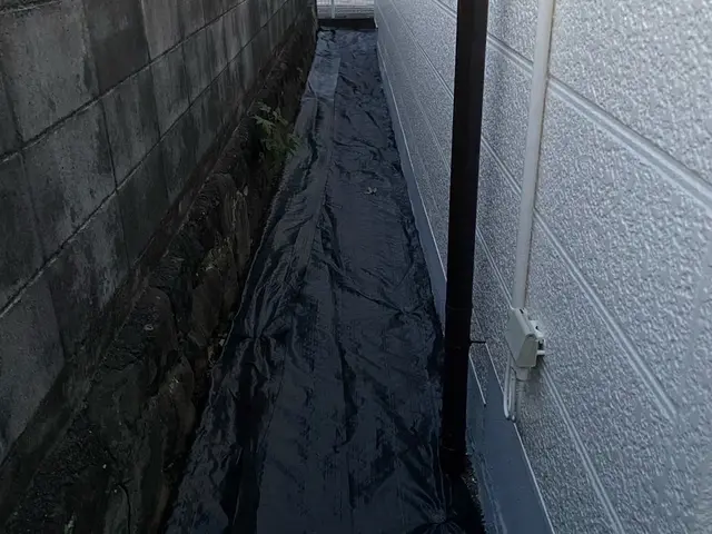 【親切・丁寧】作業後はお客様と一緒に仕上がりチェックをさせていただきます◆サービスの画像