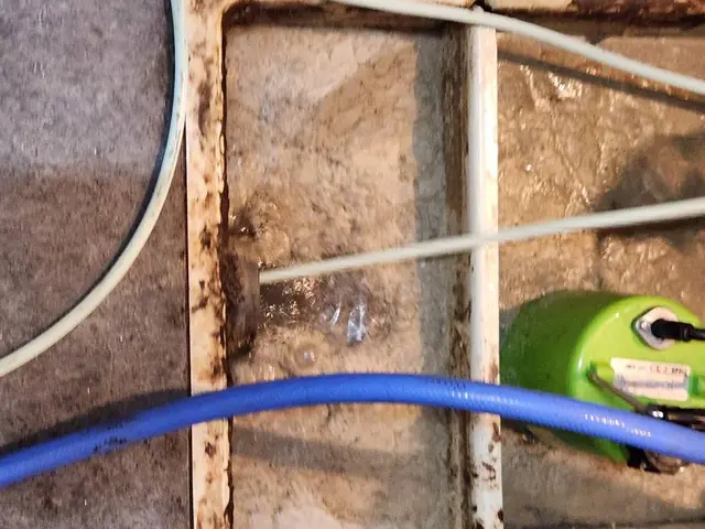 【年中無休で駆けつけます】駐車場代お店負担◎ 大手での業務経験◎サービスの画像