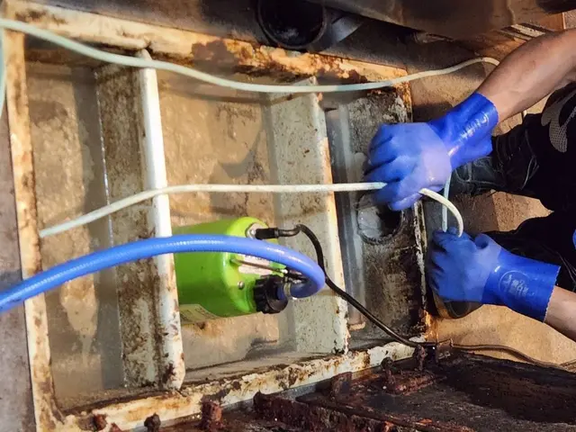 【年中無休で駆けつけます】駐車場代お店負担◎ 大手での業務経験◎サービスの画像