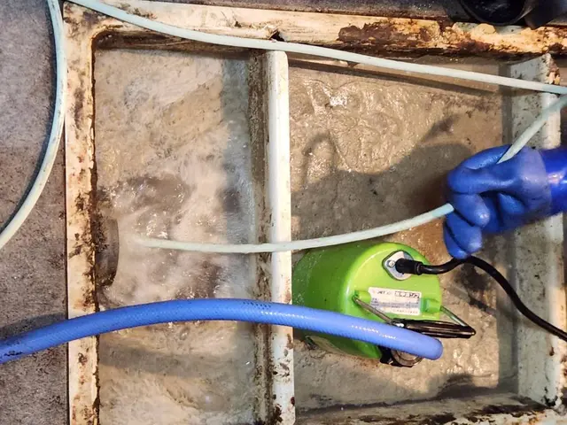 【年中無休で駆けつけます】駐車場代お店負担◎ 大手での業務経験◎サービスの画像