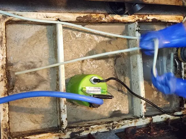 【年中無休で駆けつけます】駐車場代お店負担◎ 大手での業務経験◎サービスの画像