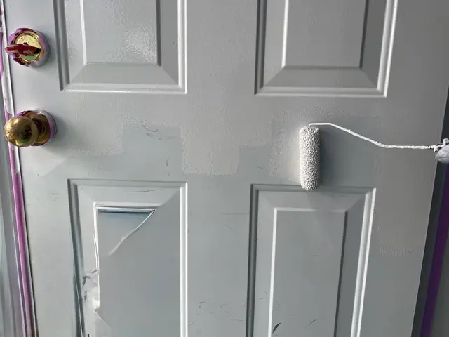 店長自らが伺う！大手経験を活かした確実仕上げと柔軟対応でお客様満足度重視の対応サービスの画像