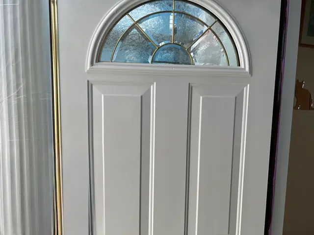 店長自らが伺う！大手経験を活かした確実仕上げと柔軟対応でお客様満足度重視の対応サービスの画像