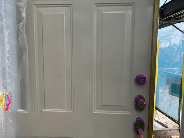 店長自らが伺う！大手経験を活かした確実仕上げと柔軟対応でお客様満足度重視の対応サービスの画像