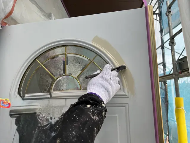 店長自らが伺う！大手経験を活かした確実仕上げと柔軟対応でお客様満足度重視の対応サービスの画像