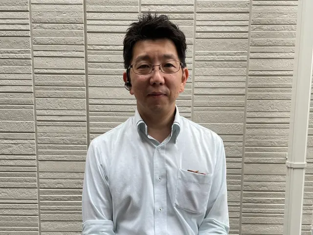 【業歴15年のベテラン技術者】パソコン整備士協会 認定整備士にすべてお任せ！サービスの画像