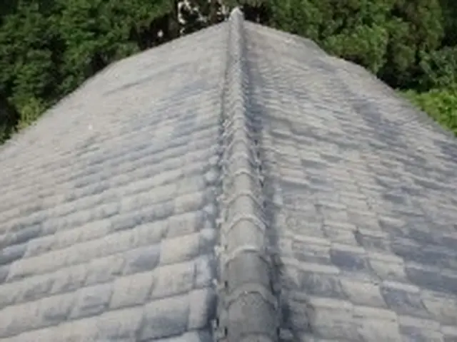 【業歴30年の経験と実績】年中無休・外注なし・自社スタッフが施工いたしますサービスの画像