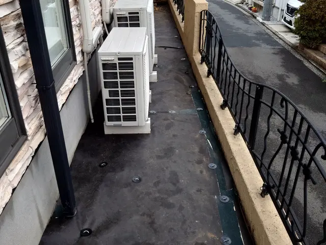 豊富な経験で安心！女性スタッフ同行可能♪アフターケアも力入れています！サービスの画像