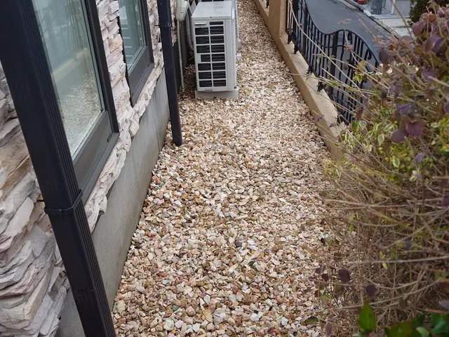 豊富な経験で安心！女性スタッフ同行可能♪アフターケアも力入れています！サービスの画像