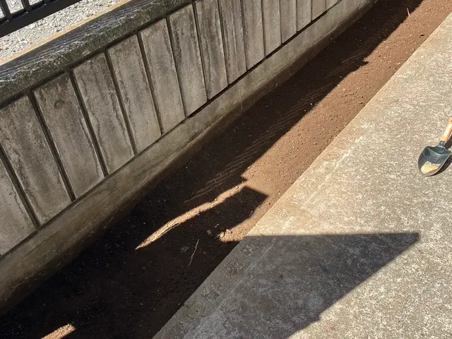 豊富な経験で安心！女性スタッフ同行可能♪アフターケアも力入れています！サービスの画像