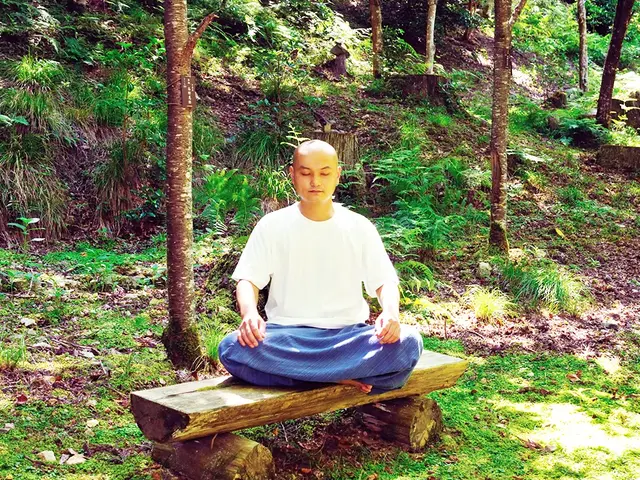 【真言宗】大阪市から訪問☞ 法事 法要・葬式・祈祷・土地供養・位牌手配・仏壇引取サービスの画像