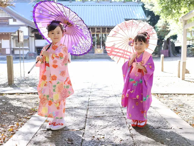 【撮影実績5,000家族】自然な笑顔を引き出す子ども写真のプロ