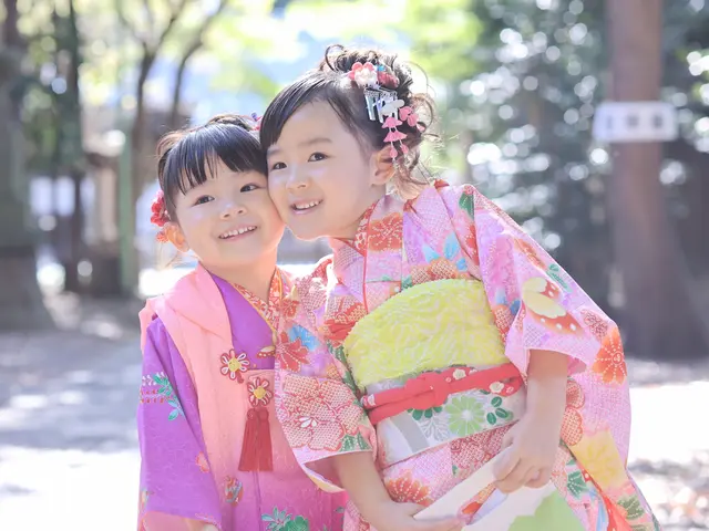 【撮影実績5,000家族】自然な笑顔を引き出す子ども写真のプロ