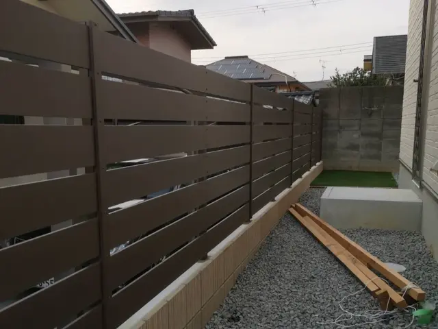 ◆年中無休◆女性スタッフ同行可能◆完全自社施工◆仕上がり保証ありサービスの画像