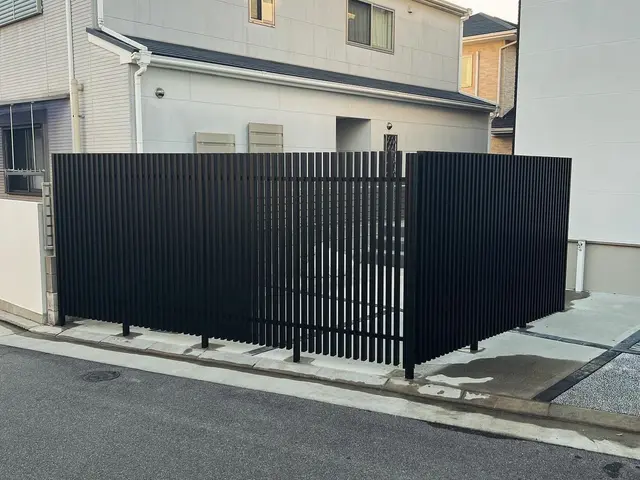 ◆年中無休◆女性スタッフ同行可能◆完全自社施工◆仕上がり保証ありサービスの画像