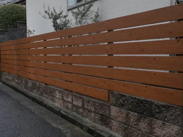 ◆年中無休◆女性スタッフ同行可能◆完全自社施工◆仕上がり保証ありサービスの画像