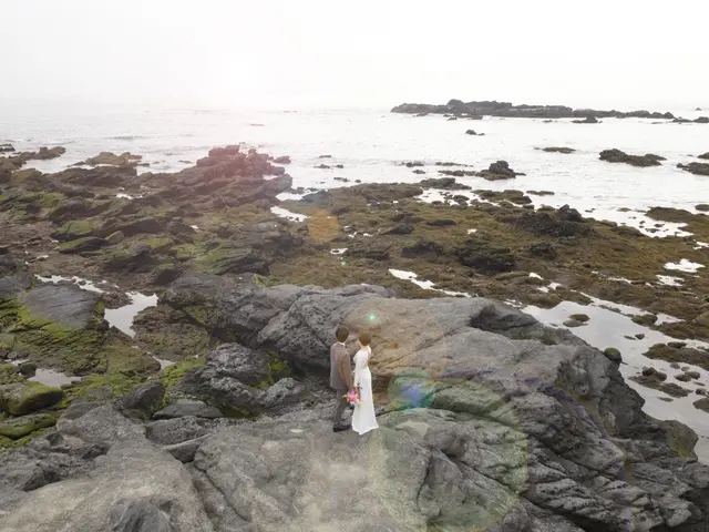 ウェディング撮影依頼ならKai photo serviceカイフォトサービス！